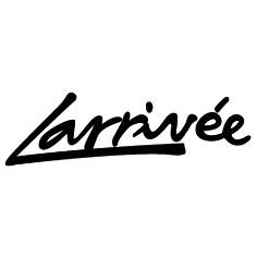 Larrivee