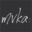 MVKA