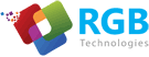 RGB Technologies